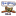 biwP.png