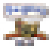 biwP