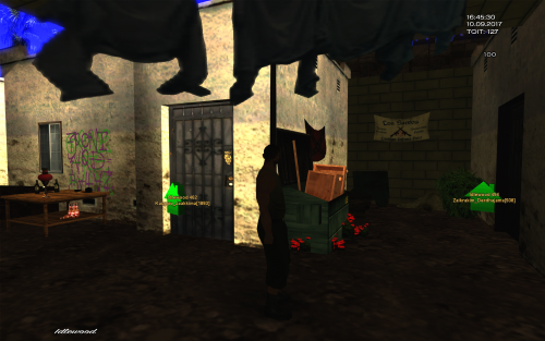 bzM6.png