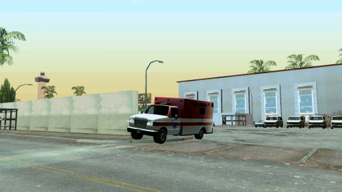 lfrX.png