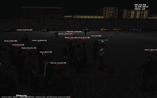 l7kr.png