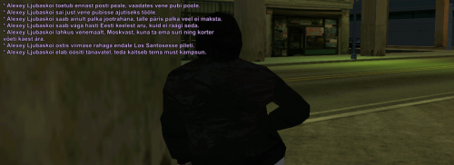 RoYw.png