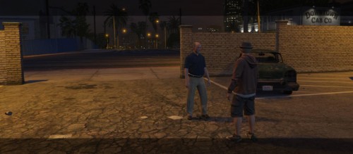 R4Vs.jpg