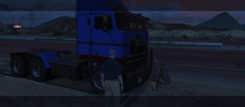 R6fJ.jpg