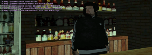 R9YY.png