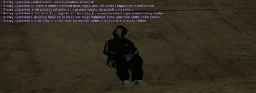 RCf8.png
