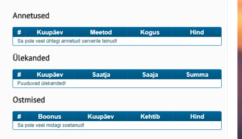 RGKB.png