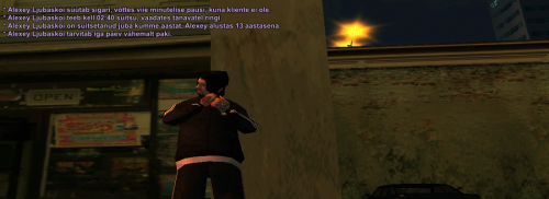 RHc6.png