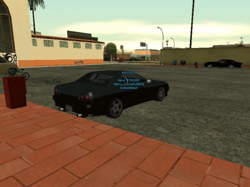 RKFU.jpg