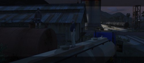 RNGk.jpg