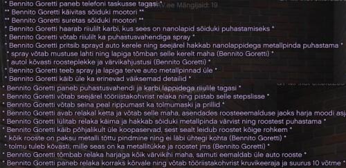 RYU9.jpg