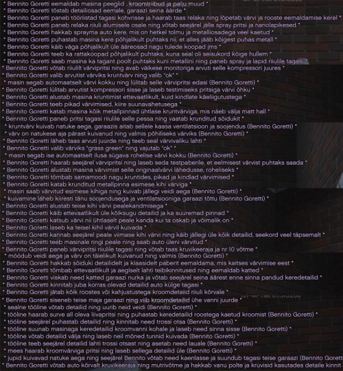 RbE3.jpg