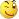 R8Q7.png