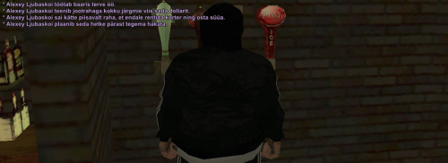RO8X.png