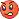 RShJ.png