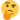 RcKF.png