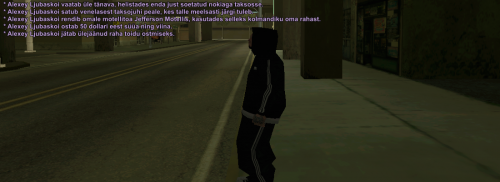 k2ou.png
