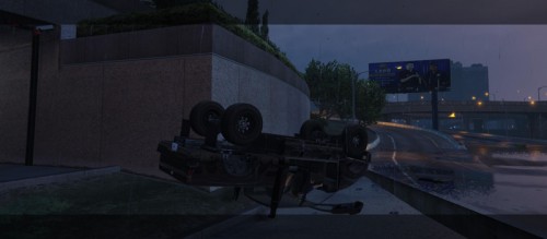 k76w.jpg