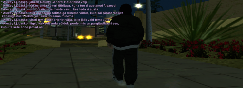 kM83.png