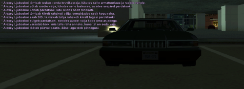 kXpJ.png