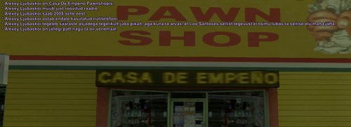 kqLF.png