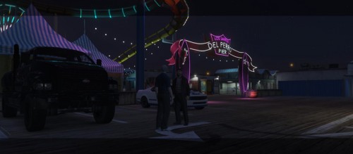 kbms.jpg