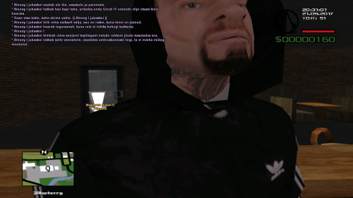 kmCl.png