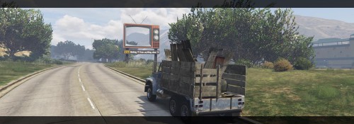 kyRt.jpg