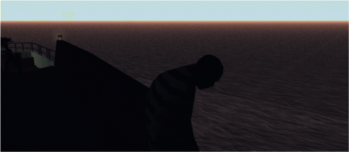 n9DS.png