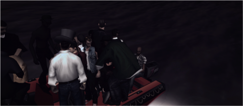 nJvu.png