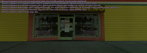 nUHF.png
