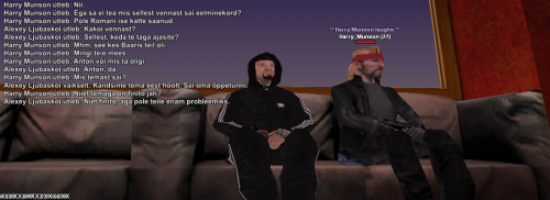ndkk.png
