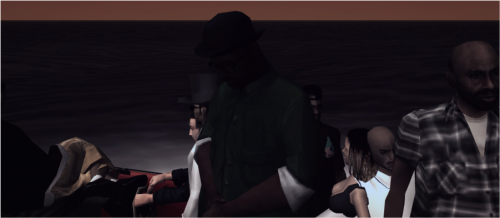 nhJT.png