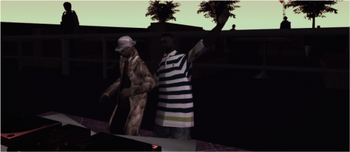 nj16.png