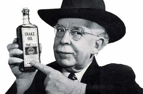 nuzJ.png