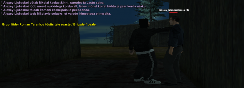 nC0t.png