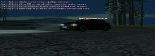 nZNa.png