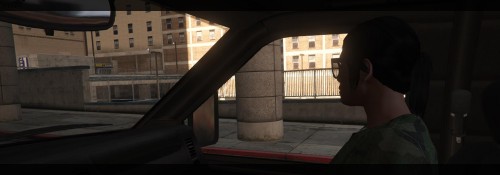 nBT3.jpg