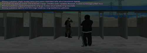nEBO.png