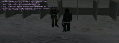 nQ1G.png