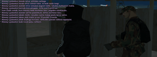 nqu9.png