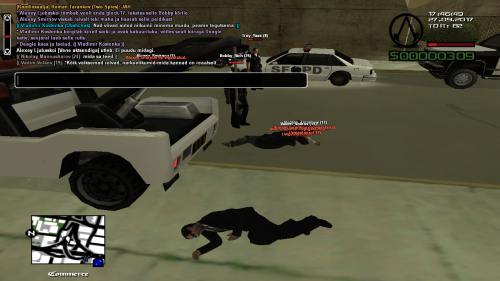 nGNr.png