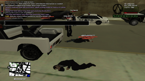 nk3U.png