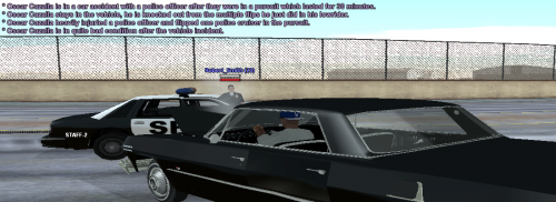 n13k.png