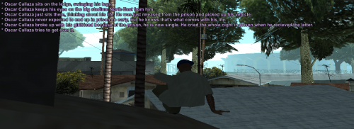 n3ZS.png