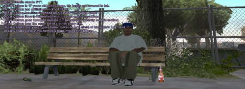 n82P.png