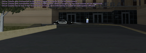 ncVj.png