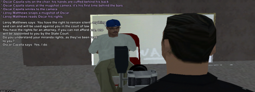 niIs.png