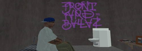 nmSY.png