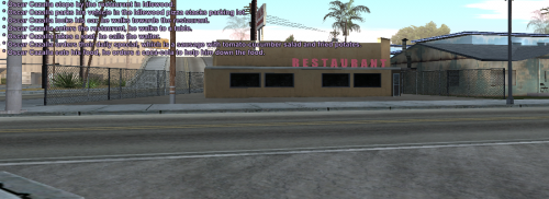 nrnF.png